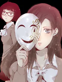 免费看影视热搜奇幻剧潮汐公寓封面